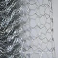 Chicken Hexagonal wire mesh netting breeding netting